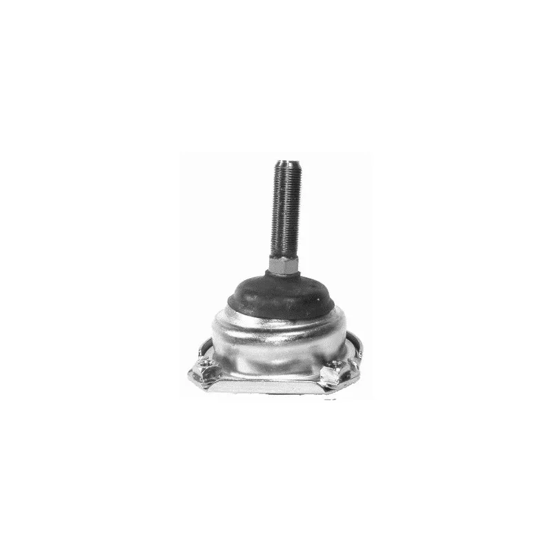 Rotule de suspension LEMFORDER 10961 01