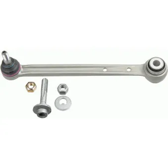 Barre de connexion LEMFORDER 10978 01