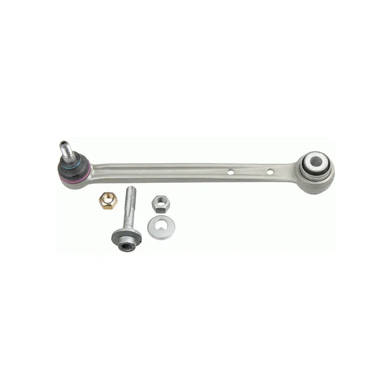 Barre de connexion LEMFORDER 10978 01