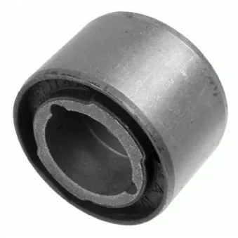 Suspension, boîte de transfert LEMFORDER 10985 01