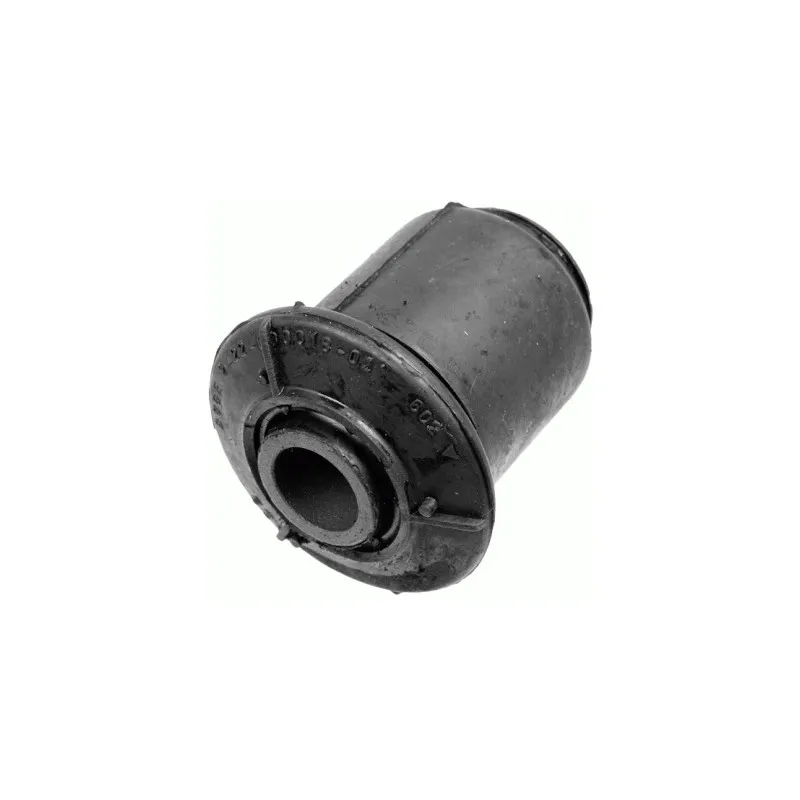 Silent bloc de suspension (train avant) LEMFORDER 11000 01