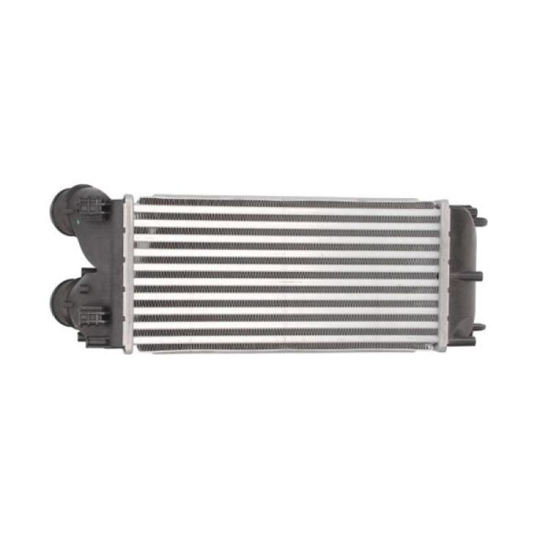 Intercooler, échangeur THERMOTEC DAP002TT - Visuel 1