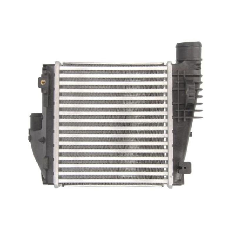Intercooler, échangeur THERMOTEC DAP004TT - Visuel 1