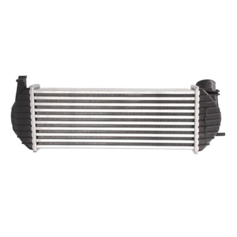 Intercooler, échangeur THERMOTEC DAR006TT - Visuel 1