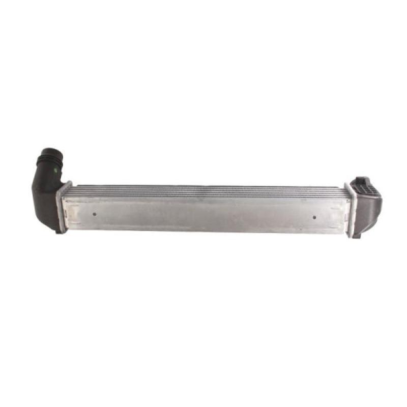 Intercooler, échangeur THERMOTEC DAR011TT - Visuel 1