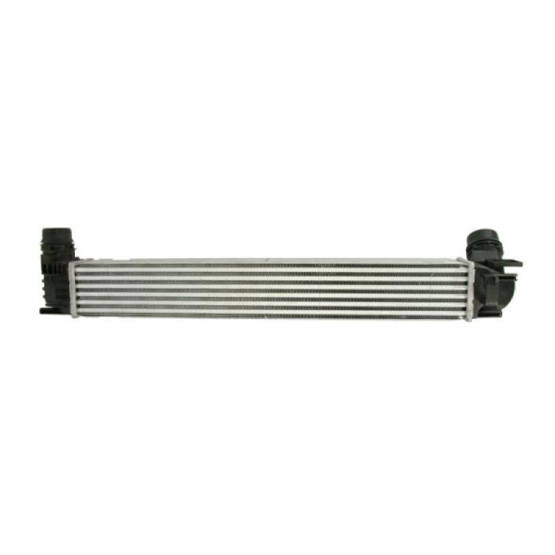 Intercooler, échangeur THERMOTEC DAR013TT - Visuel 1