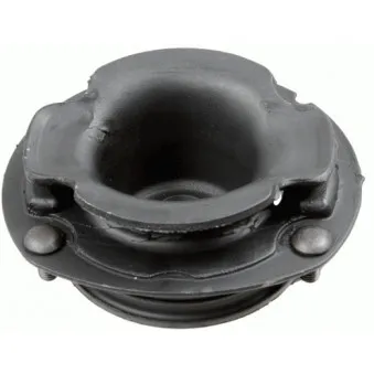 Coupelle de suspension LEMFORDER