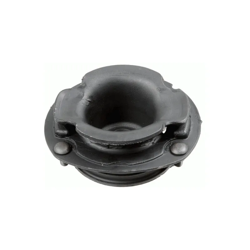 Coupelle de suspension LEMFORDER 11009 01