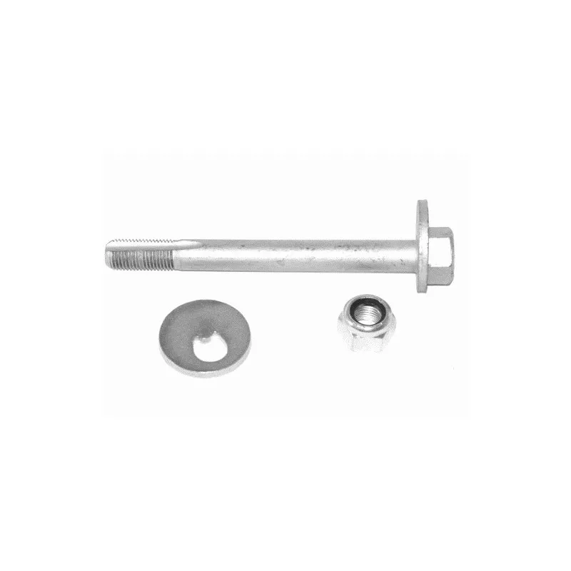 Vis de correction du carrossage LEMFORDER 11010 01