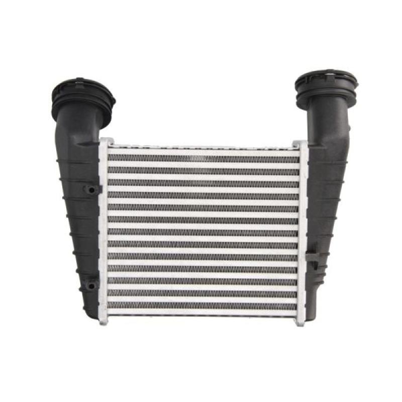 Intercooler, échangeur THERMOTEC DAW004TT - Visuel 1