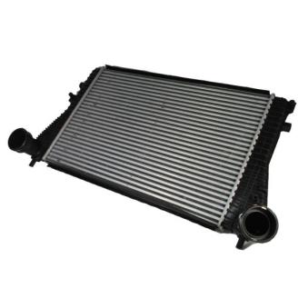 Intercooler, échangeur THERMOTEC