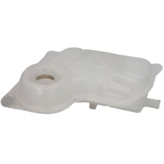 Vase d'expansion, liquide de refroidissement THERMOTEC