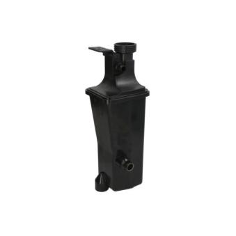 Vase d'expansion, liquide de refroidissement THERMOTEC