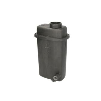 Vase d'expansion, liquide de refroidissement THERMOTEC