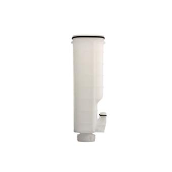 Vase d'expansion, liquide de refroidissement THERMOTEC