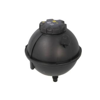 Vase d'expansion, liquide de refroidissement THERMOTEC