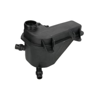 Vase d'expansion, liquide de refroidissement THERMOTEC