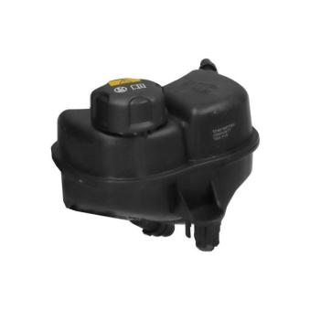 Vase d'expansion, liquide de refroidissement THERMOTEC