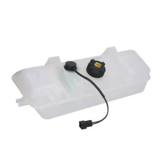 Vase d'expansion, liquide de refroidissement THERMOTEC