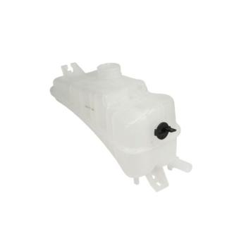 Vase d'expansion, liquide de refroidissement THERMOTEC