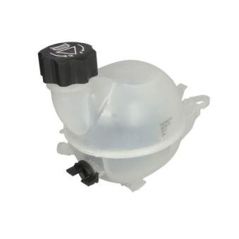 Vase d'expansion, liquide de refroidissement THERMOTEC