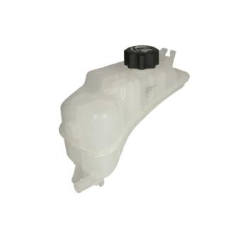 Vase d'expansion, liquide de refroidissement THERMOTEC DBC008TT