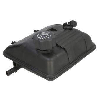 Vase d'expansion, liquide de refroidissement THERMOTEC