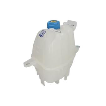 Vase d'expansion, liquide de refroidissement THERMOTEC