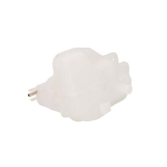 Vase d'expansion, liquide de refroidissement THERMOTEC
