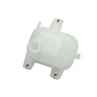 Vase d'expansion, liquide de refroidissement THERMOTEC