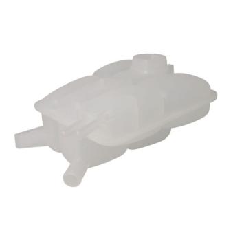 Vase d'expansion, liquide de refroidissement THERMOTEC