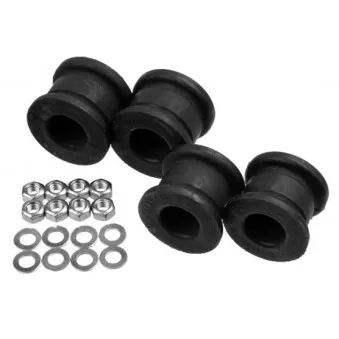 Suspension, stabilisateur LEMFORDER