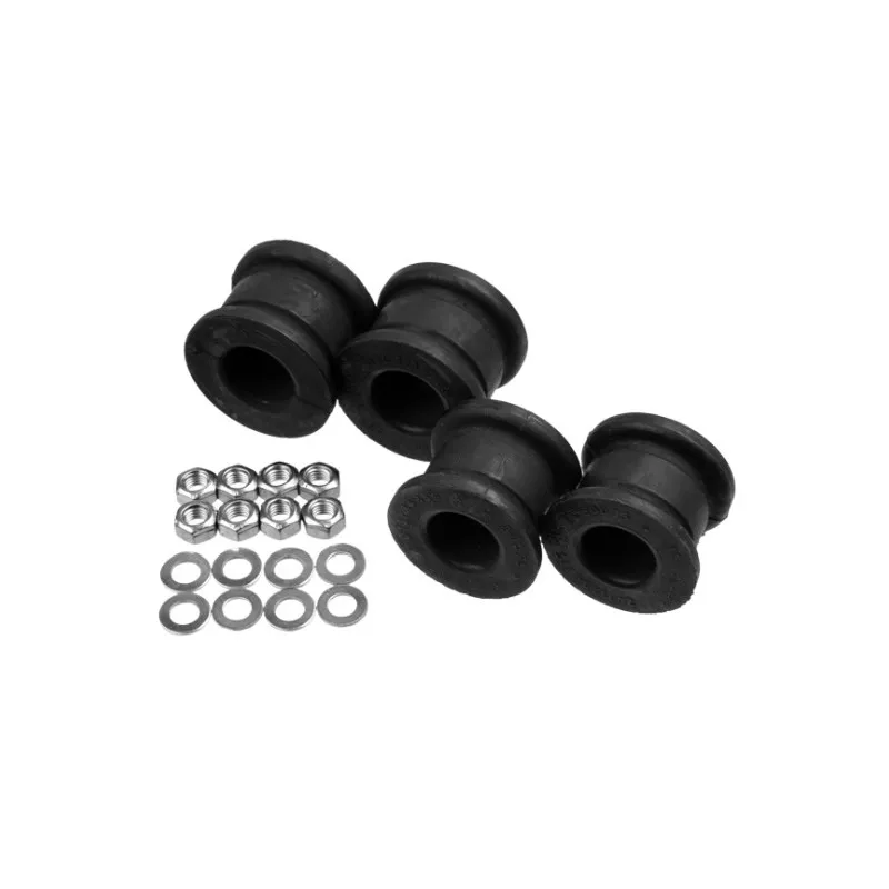 Suspension, stabilisateur LEMFORDER 11116 01