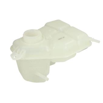 Vase d'expansion, liquide de refroidissement THERMOTEC