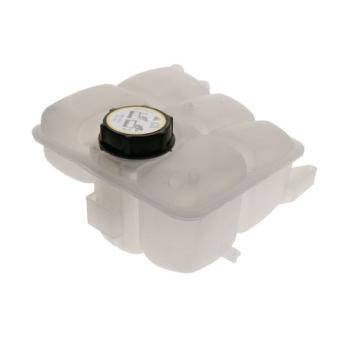 Vase d'expansion, liquide de refroidissement THERMOTEC