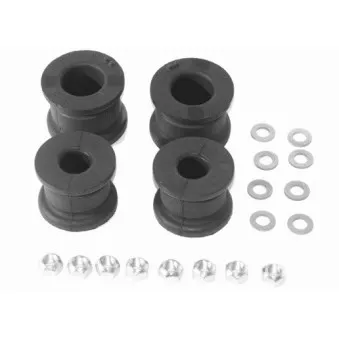 Suspension, stabilisateur LEMFORDER