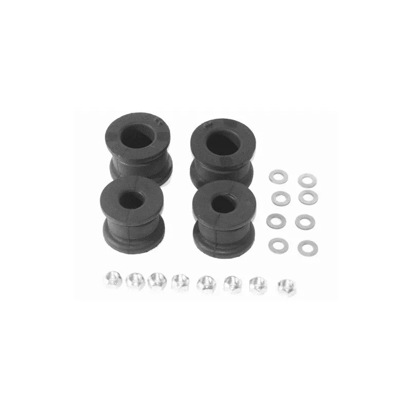 Suspension, stabilisateur LEMFORDER 11117 01