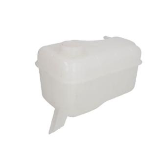 Vase d'expansion, liquide de refroidissement THERMOTEC