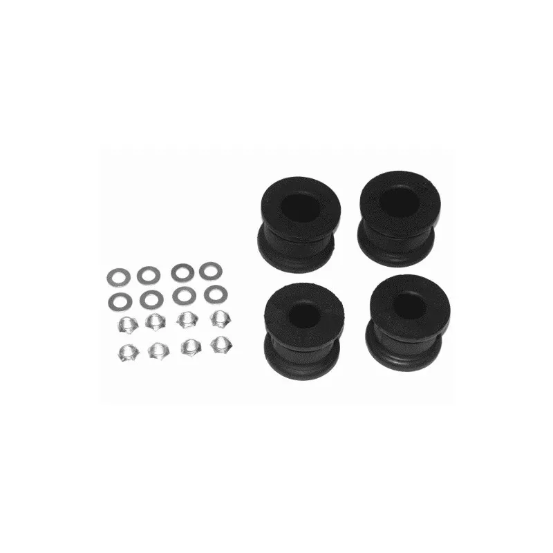 Suspension, stabilisateur LEMFORDER 11118 01