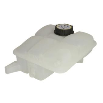 Vase d'expansion, liquide de refroidissement THERMOTEC DBG032TT