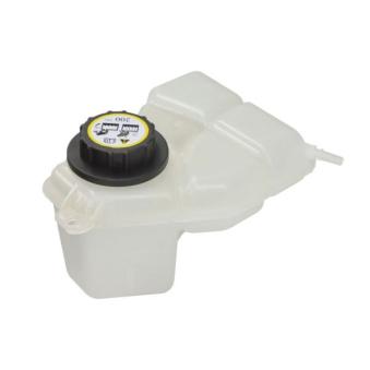 Vase d'expansion, liquide de refroidissement THERMOTEC