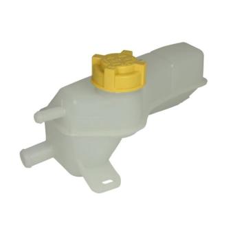 Vase d'expansion, liquide de refroidissement THERMOTEC