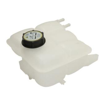 Vase d'expansion, liquide de refroidissement THERMOTEC DBG040TT