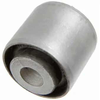 Suspension, jambe d'essieu LEMFORDER