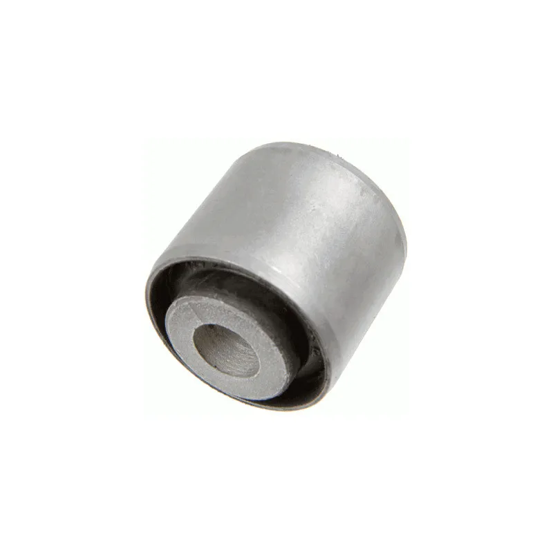 Suspension, jambe d'essieu LEMFORDER 11123 01