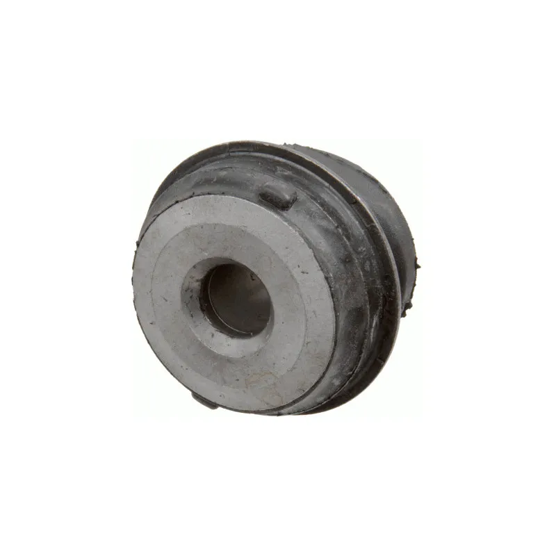 Silent bloc de suspension (train avant) LEMFORDER 11150 01