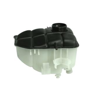 Vase d'expansion, liquide de refroidissement THERMOTEC