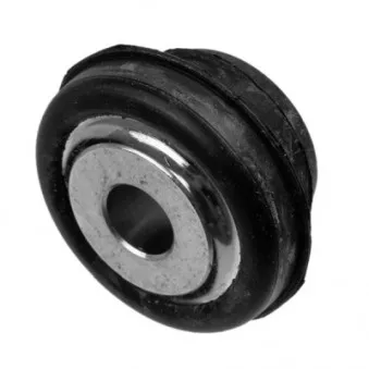 Silent bloc de suspension (train avant) LEMFORDER 11171 01