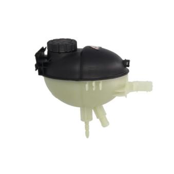 Vase d'expansion, liquide de refroidissement THERMOTEC