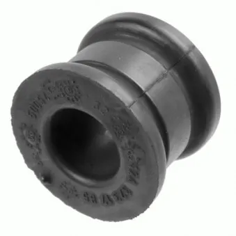 Suspension, stabilisateur LEMFORDER 11213 02